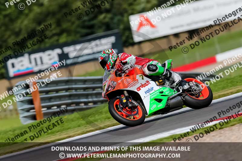 PJ Motorsport 2019;donington no limits trackday;donington park photographs;donington trackday photographs;no limits trackdays;peter wileman photography;trackday digital images;trackday photos